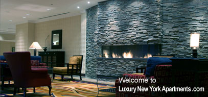 Welcome to NewYorkCityLuxuryApartments.com