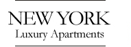 NewYorkCityLuxuryApartments.com